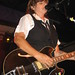 Ray Watts Photo 16