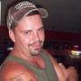 Kenny Moody Photo 20