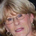 Elizabeth Strong Photo 21