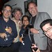 Michael Mccracken Photo 37