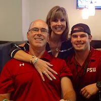 Suzanne Todd Photo 19