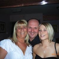 Christine Walter Photo 47