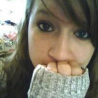 Anna Caudill Photo 20