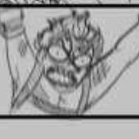 Julianne Ingram Photo 4