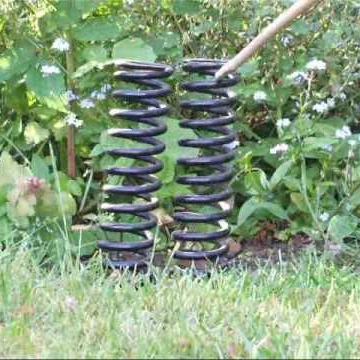 Mark Fielder Photo 29