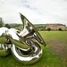 Richard Hudson Photo 21