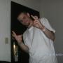 Ron Snyder Photo 19
