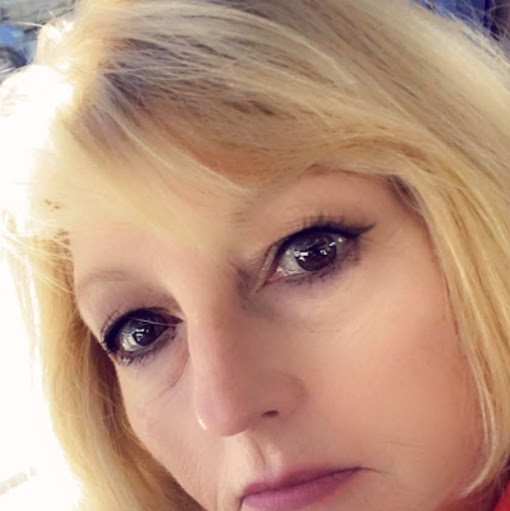 Janice Mcrae Photo 21