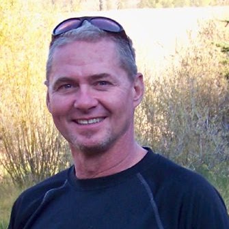 Marc Harrell Photo 3