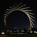 David Dykes Photo 26