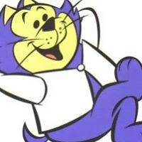 Christopher Goodman Photo 48