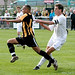 Richard Batchelor Photo 20