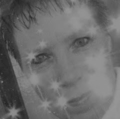 Debbie Bowden Photo 26