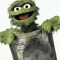 Oscar Felix Photo 13