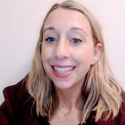 Christina Monroe Photo 8