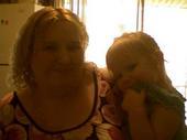 Sherry Cook Photo 25