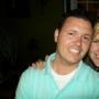 Scott Sharpe Photo 24