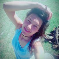 Andrea Gross Photo 28