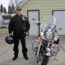 Larry Judd Photo 26