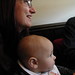 Carrie Atkinson Photo 37