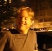 Mark Wilber Photo 6