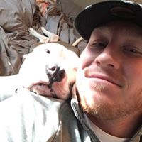 Jacob Rhoades Photo 29