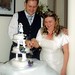 Lisa Blackwood Photo 29