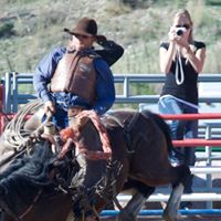 Joe Roberson Photo 17