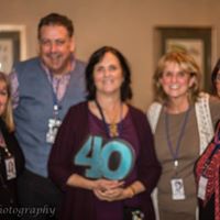 Janice Devine Photo 17