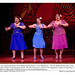 Debra Walton Photo 17