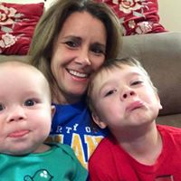 Teresa Cardwell Photo 12