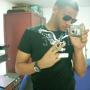 Angel Pichardo Photo 27