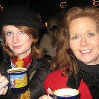 Kristine Watson Photo 30