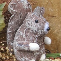 Melinda Cummings Photo 9