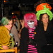 Sue Reilly Photo 12