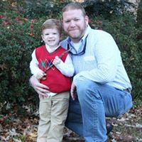 Jason Faherty Photo 3