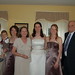 Anne Lind Photo 22
