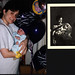 Hattie Daniel Photo 5