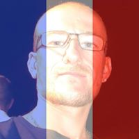 Michael Aubry Photo 14