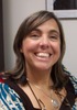 Joyce Rodriguez Photo 48