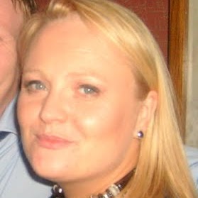 Jacqueline Morrow Photo 9