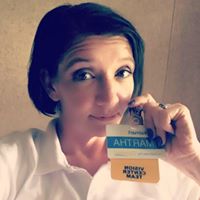 Martha Steele Photo 17