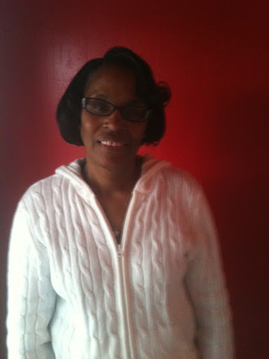 Virginia Sullivan Photo 11