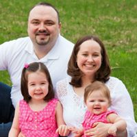 Melissa Clevenger Photo 22