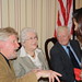 Pamela Dunsmore Photo 8