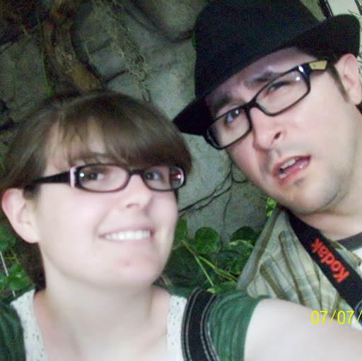 Bonnie Mcgee Photo 4