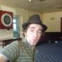 Tim Parton Photo 10