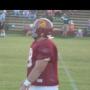 Chris Colburn Photo 10
