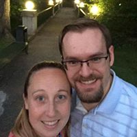 Matthew Mcclain Photo 24