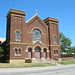 Mary Mccracken Photo 13